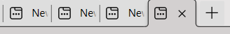 Edge tabs glitch working.png