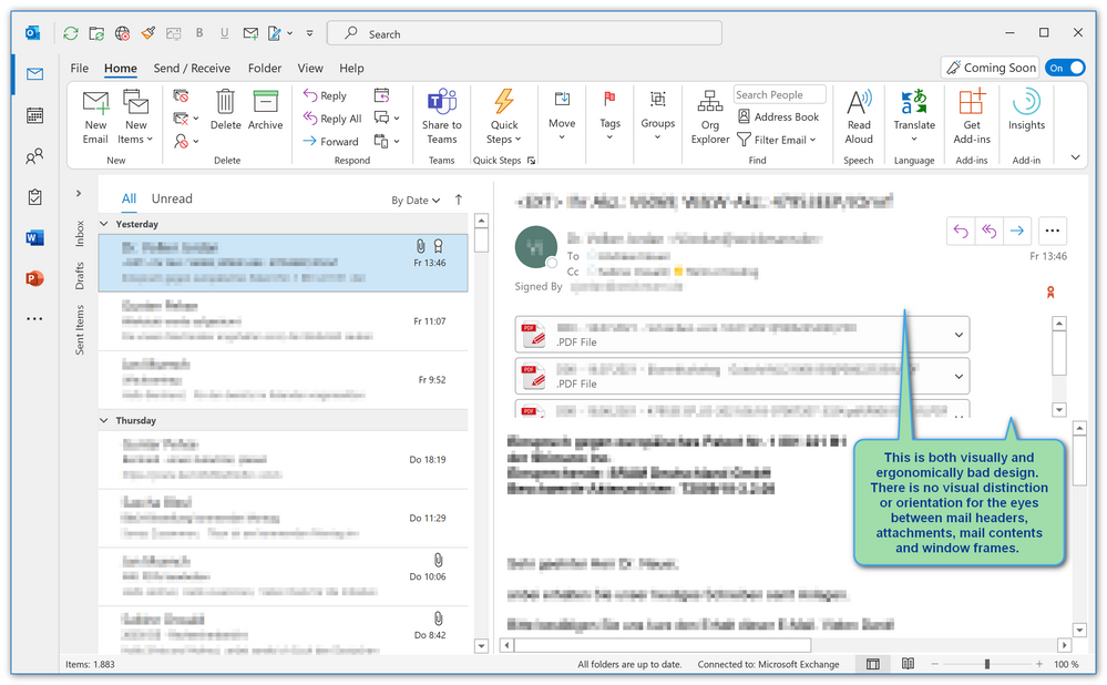 Outlook 365 Beta weißes Design 2021 - Copy.png