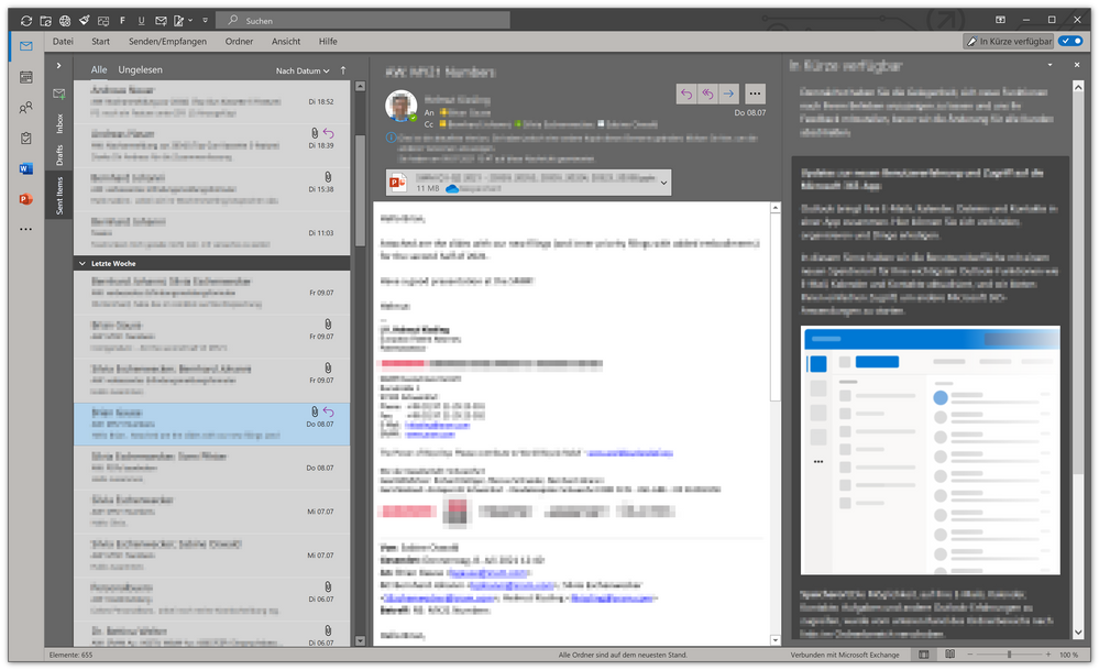 Outlook 365 bestes Design ever 2021-3.png