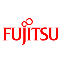 Fujitsu C7.png