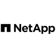 NetApp Cloud Insights.png