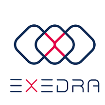 Schreder EXEDRA - Outdoor Lighting Control System.png