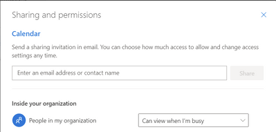 OutlookSharing-000.png