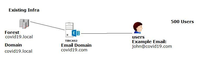 diagram.JPG