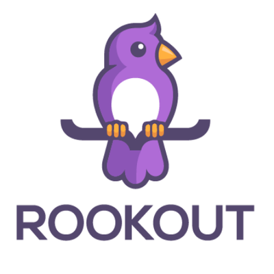 rookout-logo-webinar-652-x-.png