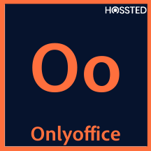 Onlyoffice Server Ready Support from Linnovate.png