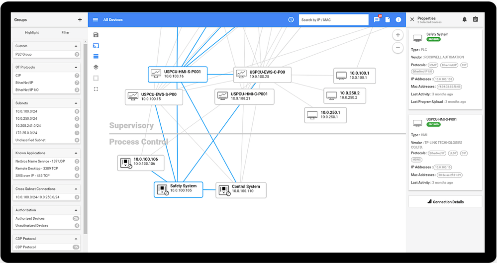 TRITON asset map.png