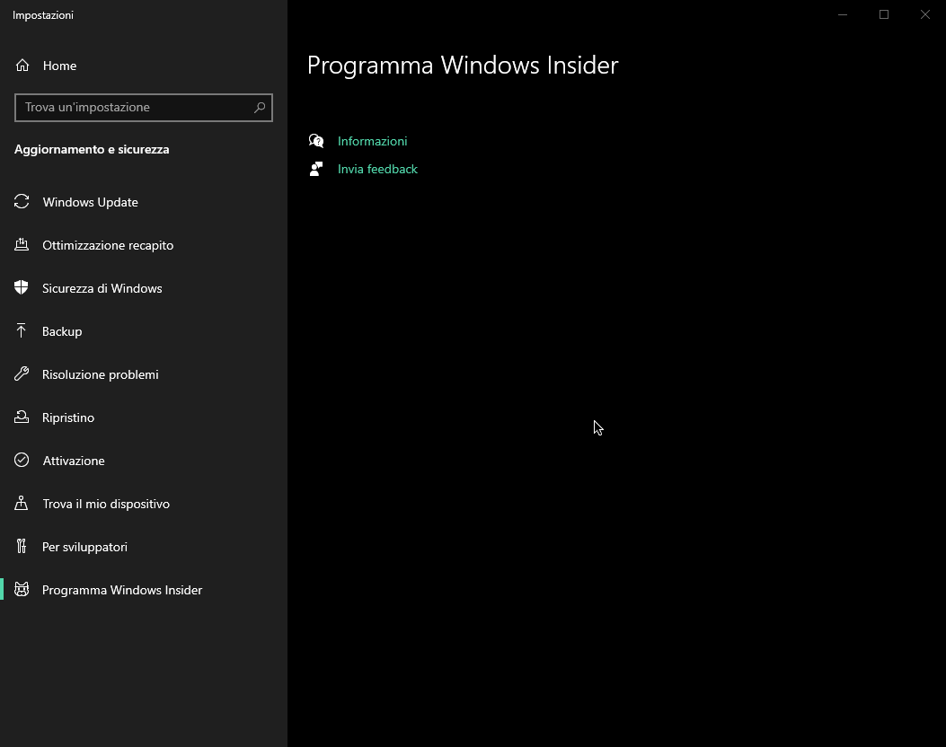 windows-insider-program-not-working-microsoft-community-hub