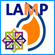 LAMP Stack Server (CentOS).png