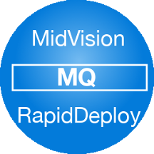 MidVision RapidDeploy.png