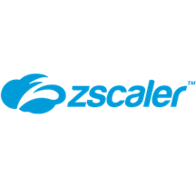 Zscaler Digital Experience.png