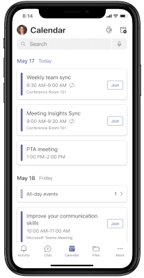 thumbnail image 8 of blog post titled 
	
	
	 
	
	
	
				
		
			
				
						
							What’s New in Microsoft Teams | July 2021
							
						
					
			
		
	
			
	
	
	
	
	
