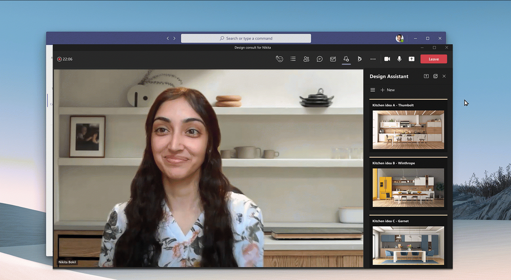 thumbnail image 15 of blog post titled 
	
	
	 
	
	
	
				
		
			
				
						
							What’s New in Microsoft Teams | July 2021
							
						
					
			
		
	
			
	
	
	
	
	
