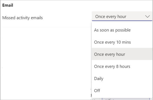 missed activity email.png