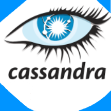Cassandra Cluster2_Ubuntu Server 20.04.png