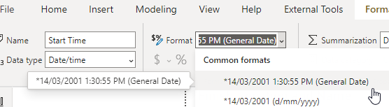 2021-08-03 11_57_49-Attendance Metrics - Power BI Desktop.png