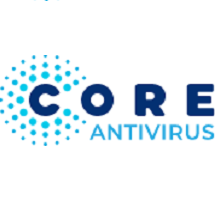 CORE Antivirus for Windows Server.png