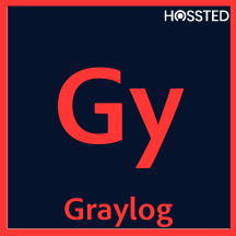 Graylog Server Ready with Support from Linnovate.png