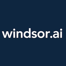 Windsor.ai for Azure Storage.png