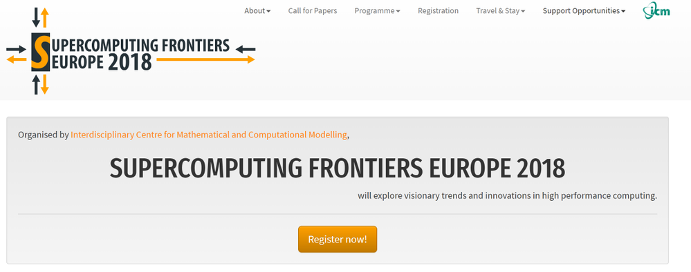 supercomputing frontiers europe.png