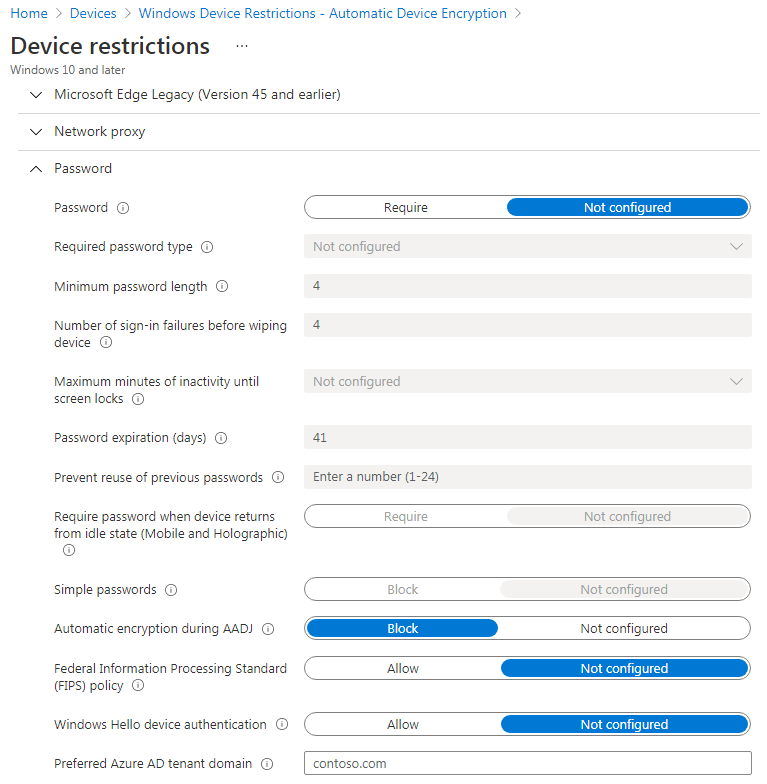 Devices - Configuration - Device Restrictions - Password.png