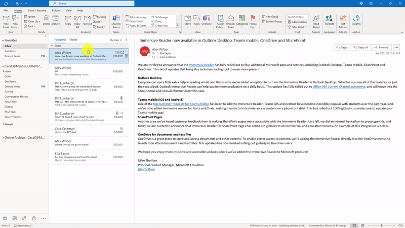 Outlook Desktop.gif