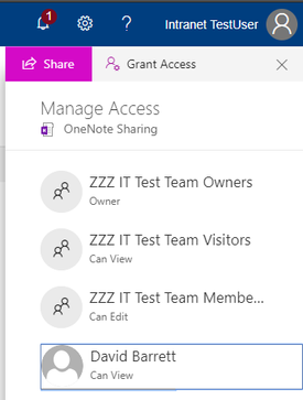 Manage Access - Member.png