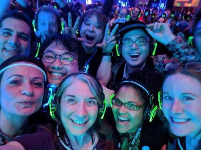 SilentDisco.jpg