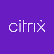 Citrix Virtual Apps Premium Concurrent.png