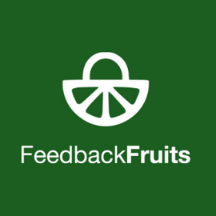 FeedbackFruits Tool Suite for K12.png