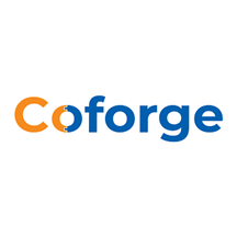 Coforge's Cloud Migration Services- 4-Week Implementation.png