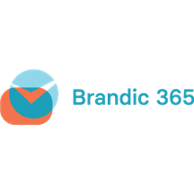 Brandic 365.png