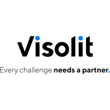 Visolit Cloud Assessment Service.png