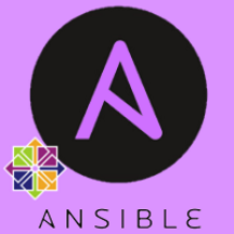 Ansible (on CentOS).png