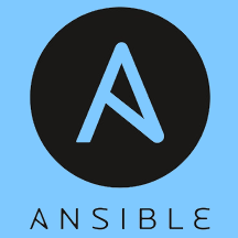 Ansible (on Ubuntu).png
