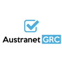 AustranetGRC SaaS.png