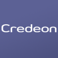 Credeon SFS and KMS for SharePoint Online.png