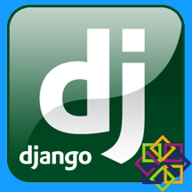 Django Server (on CentOS).png