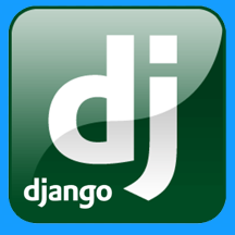 Django Server (on Ubuntu).png