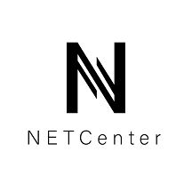 NETCenter-PAYG.png