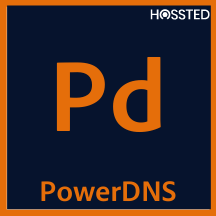 PowerDNS Server Ready with Support from Linnovate.png