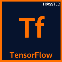 Tensorflow Server with Support from Linnovate.png