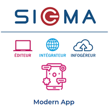 Sigma Modern Apps- 8-Week Implementation.png