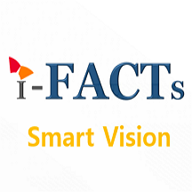 Smart Vision- 4-Week Implementation.png