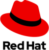 Logo-RedHat-D-Color-RGB_small.png