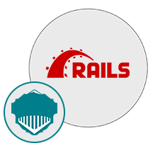 RubyOnRails.png