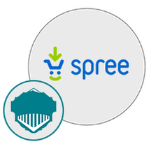 Spree Commerce.png