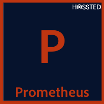 Prometheus Server.png