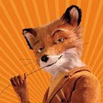 MrFoxSQL