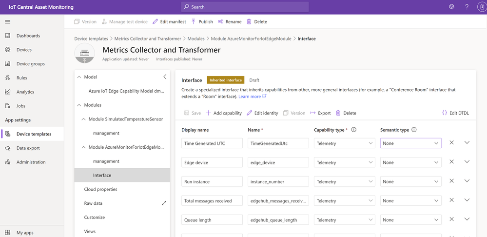 iot-edge-metrics-telemetry.png